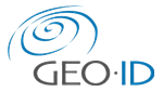 GEO.ID Projects - Fiscalização, Consultoria e Serviços